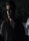 VampireDiariesWorld-dot-org_2x03BadMoonRising1934.jpg