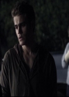 VampireDiariesWorld-dot-org_2x03BadMoonRising1935.jpg