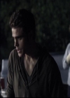 VampireDiariesWorld-dot-org_2x03BadMoonRising1936.jpg