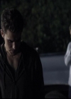 VampireDiariesWorld-dot-org_2x03BadMoonRising1937.jpg