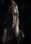 VampireDiariesWorld-dot-org_2x03BadMoonRising1939.jpg