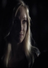 VampireDiariesWorld-dot-org_2x03BadMoonRising1940.jpg