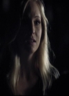 VampireDiariesWorld-dot-org_2x03BadMoonRising1941.jpg