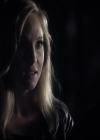 VampireDiariesWorld-dot-org_2x03BadMoonRising1942.jpg