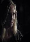 VampireDiariesWorld-dot-org_2x03BadMoonRising1943.jpg