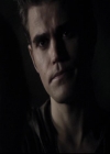 VampireDiariesWorld-dot-org_2x03BadMoonRising1944.jpg