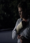 VampireDiariesWorld-dot-org_2x03BadMoonRising1945.jpg