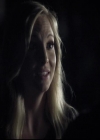 VampireDiariesWorld-dot-org_2x03BadMoonRising1946.jpg