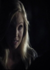 VampireDiariesWorld-dot-org_2x03BadMoonRising1947.jpg