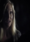 VampireDiariesWorld-dot-org_2x03BadMoonRising1948.jpg