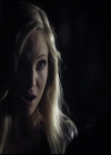 VampireDiariesWorld-dot-org_2x03BadMoonRising1949.jpg