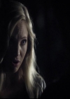 VampireDiariesWorld-dot-org_2x03BadMoonRising1950.jpg