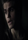 VampireDiariesWorld-dot-org_2x03BadMoonRising1951.jpg