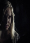 VampireDiariesWorld-dot-org_2x03BadMoonRising1952.jpg