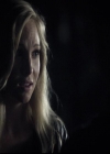 VampireDiariesWorld-dot-org_2x03BadMoonRising1953.jpg