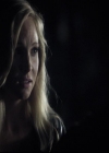 VampireDiariesWorld-dot-org_2x03BadMoonRising1954.jpg