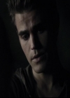 VampireDiariesWorld-dot-org_2x03BadMoonRising1955.jpg