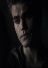 VampireDiariesWorld-dot-org_2x03BadMoonRising1956.jpg