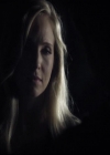 VampireDiariesWorld-dot-org_2x03BadMoonRising1957.jpg