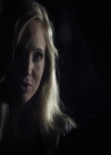 VampireDiariesWorld-dot-org_2x03BadMoonRising1958.jpg