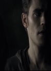 VampireDiariesWorld-dot-org_2x03BadMoonRising1959.jpg