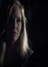 VampireDiariesWorld-dot-org_2x03BadMoonRising1960.jpg