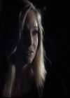 VampireDiariesWorld-dot-org_2x03BadMoonRising1961.jpg