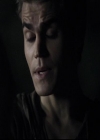 VampireDiariesWorld-dot-org_2x03BadMoonRising1962.jpg