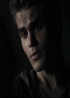 VampireDiariesWorld-dot-org_2x03BadMoonRising1963.jpg