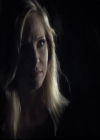 VampireDiariesWorld-dot-org_2x03BadMoonRising1964.jpg