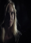 VampireDiariesWorld-dot-org_2x03BadMoonRising1965.jpg