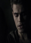 VampireDiariesWorld-dot-org_2x03BadMoonRising1966.jpg