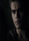 VampireDiariesWorld-dot-org_2x03BadMoonRising1967.jpg