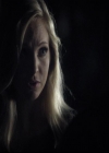 VampireDiariesWorld-dot-org_2x03BadMoonRising1968.jpg