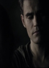 VampireDiariesWorld-dot-org_2x03BadMoonRising1969.jpg