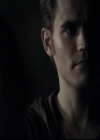 VampireDiariesWorld-dot-org_2x03BadMoonRising1970.jpg