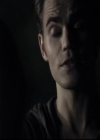 VampireDiariesWorld-dot-org_2x03BadMoonRising1971.jpg