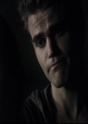 VampireDiariesWorld-dot-org_2x03BadMoonRising1972.jpg