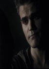 VampireDiariesWorld-dot-org_2x03BadMoonRising1973.jpg