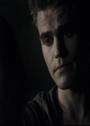 VampireDiariesWorld-dot-org_2x03BadMoonRising1974.jpg