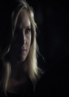 VampireDiariesWorld-dot-org_2x03BadMoonRising1975.jpg