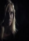 VampireDiariesWorld-dot-org_2x03BadMoonRising1976.jpg