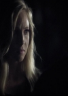 VampireDiariesWorld-dot-org_2x03BadMoonRising1977.jpg