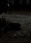 VampireDiariesWorld-dot-org_2x03BadMoonRising1979.jpg