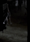 VampireDiariesWorld-dot-org_2x03BadMoonRising1983.jpg