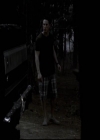 VampireDiariesWorld-dot-org_2x03BadMoonRising1984.jpg