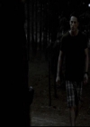 VampireDiariesWorld-dot-org_2x03BadMoonRising1986.jpg