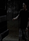 VampireDiariesWorld-dot-org_2x03BadMoonRising1987.jpg