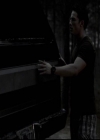 VampireDiariesWorld-dot-org_2x03BadMoonRising1988.jpg