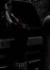 VampireDiariesWorld-dot-org_2x03BadMoonRising1993.jpg